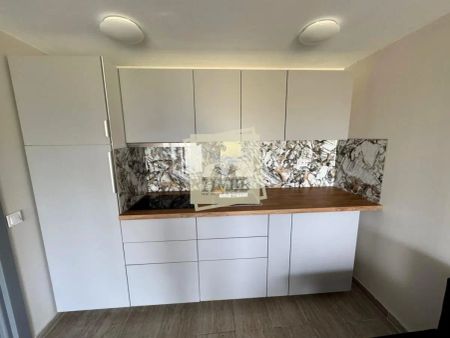 Casute moderne in Vestem | 36 mp | terasa acoperita + gratar - Fotografie 2