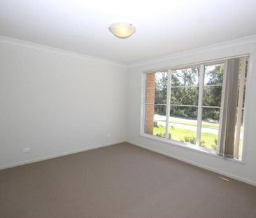 Hamlyn Terrace - Photo 5