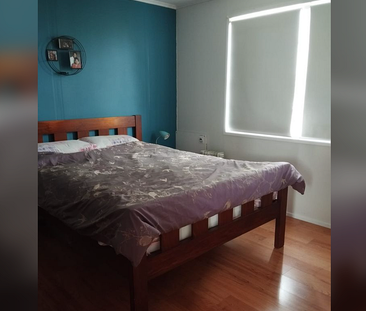 House in excellent primary school zone - Photo 4