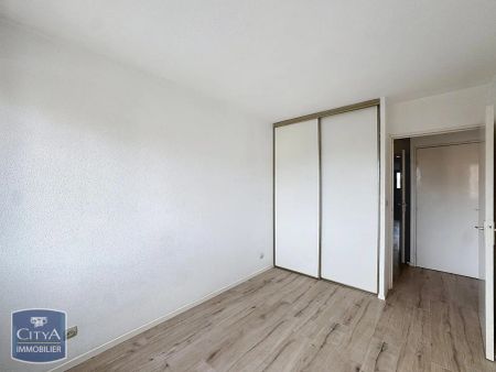 Appartement à louer 4 pièces 82.91m² - Photo 5