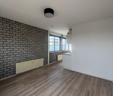 Te huur: Appartement Henry Dunantweg in Alphen aan den Rijn - Photo 6