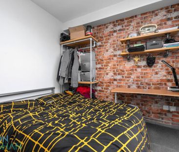 6 bedroom semi-detached house to rent - Photo 6