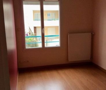 Appartement Sainte Luce Sur Loire 3 pièce(s) 89.14 m2 - Photo 1