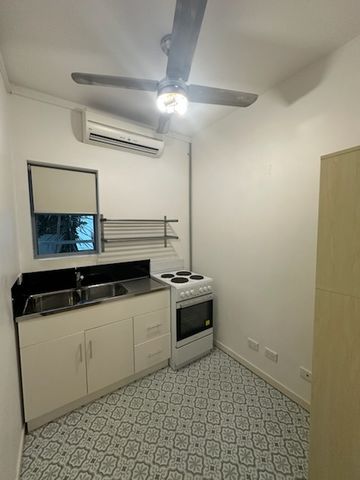 3/61 Laidlaw Parade, East Brisbane QLD 4169 - Apartment For Rent - $450 | Domain - Photo 3