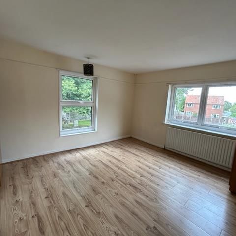 Church Plain - Photo 1