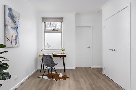 Stylish, Low-Maintenance Home with Unbeatable Convenience - Photo 4