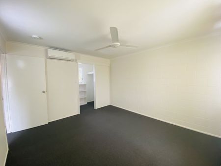 Just Renovated, Available Now, Walk to the CBD - Photo 5