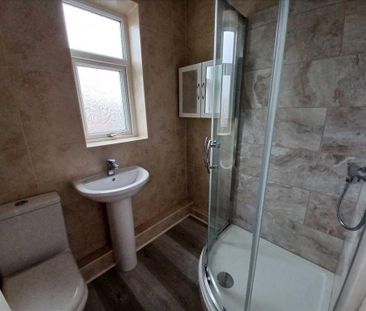 3 bedroom house to rent - Photo 2