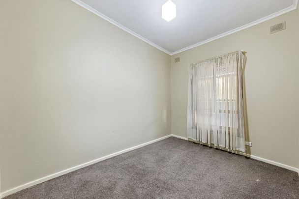 7 Eastview Street, 5109, Brahma Lodge Sa - Photo 1