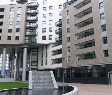 The Gateway East, Marsh Lane, Leeds, West Yorkshire, LS9 - Photo 5