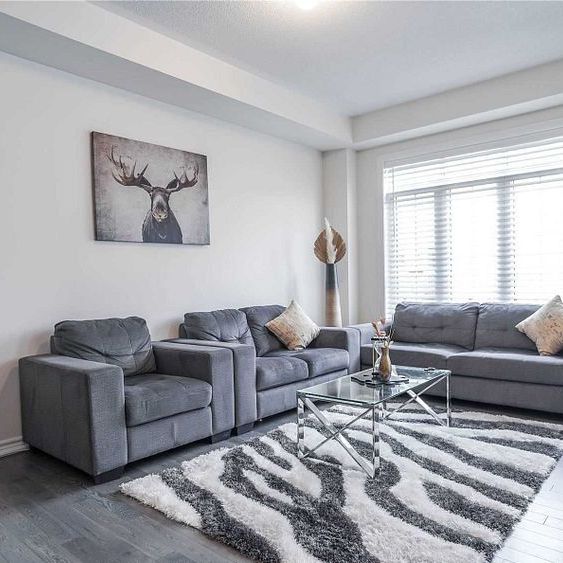 For Lease - 42 Brent Crescent, Clarington, Ontario - Photo 1