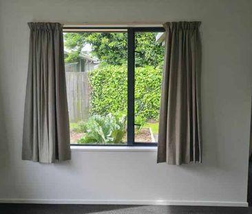 3 Bedroom Home - Photo 1