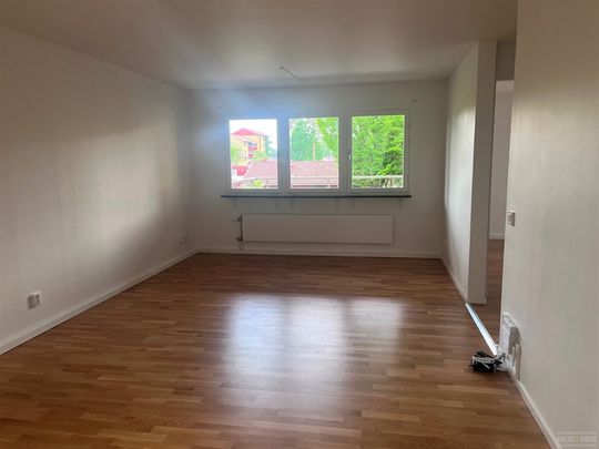 Klangens väg 28 - Photo 1