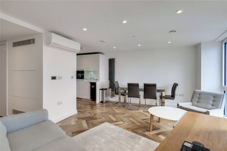 Eagle Point, City Road, London, EC1V 1AR - Photo 2