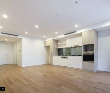 MGM MARTIN - MODERN 2-BEDROOM APARTMENT - Photo 5