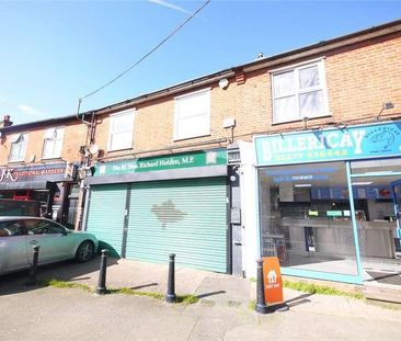 Western Road, Billericay, Essex, CM12 - Photo 4