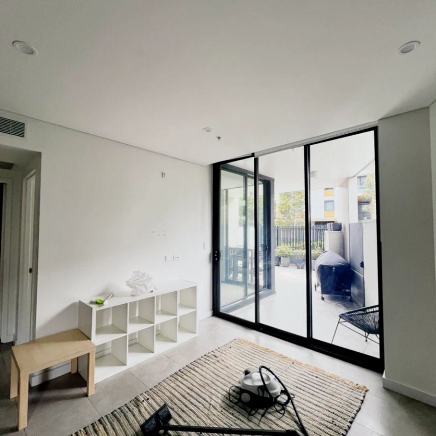 3 Haran St, Sydney - Photo 1