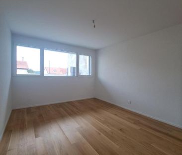 3 Zimmer, 65 m², EG - Photo 2