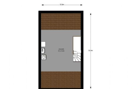 Pensionaatstraat 32, 6462 GX Kerkrade - Photo 5
