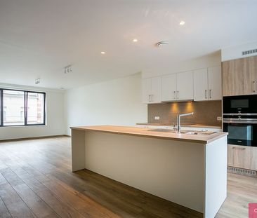 Appartement te huur in Antwerpen - Photo 6