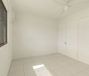 1/59 Punari Street, Currajong - Photo 1