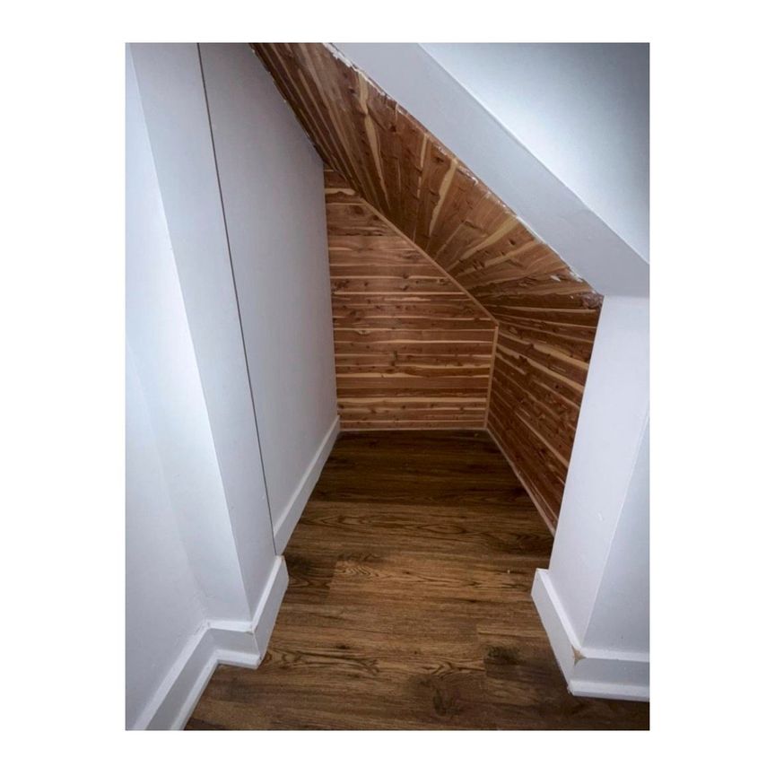 Appartement à louer à Hampstead - Photo 1