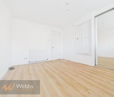 2 bedroom house to rent - Photo 6