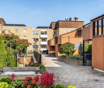 Bråddgatan 40 a - Photo 1