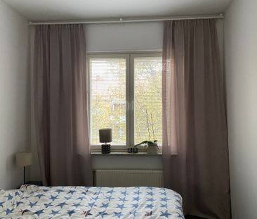 Carlavägen 20 C - Photo 3