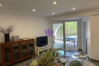 Apartamento T2 em Faro