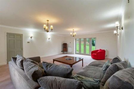 Sawpits Lane, Little Hay, Lichfield, WS14 - Photo 3