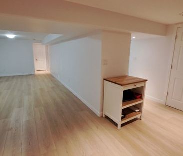 For Lease - 11 Caribou Crescent, Guelph, Ontario - Photo 6