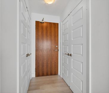 For Lease - 215 Queen Street Unit# 611, Brampton, Ontario - Photo 2