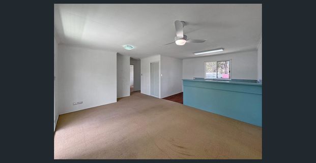 HIDDEN IN THE FOREST BUT ONLY 10 MINUTES DRIVE TO THE BEACH - Photo 1