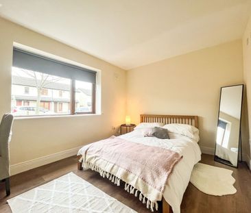 43 Hunters Hall, Hunters Place, Hunters Wood, Dublin, Ballycullen, ... - Photo 3