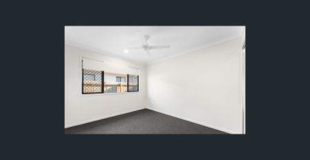 Bright & Spacious Family Home in Flagstone! - Photo 2