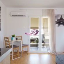 Studio/Γκαρσονιέρα για ενοικίαση - Κουκάκι - Μακρυγιάννη, - Φωτογραφία 1