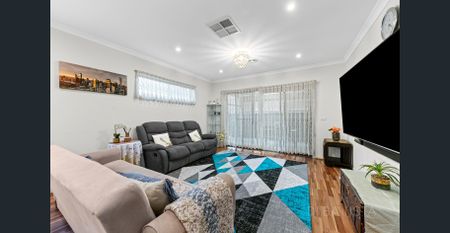 Low-Maintenance Living in the Heart of Highland - Photo 4