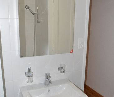 Quartier de la Servette - proche gare Cornavin - Photo 5