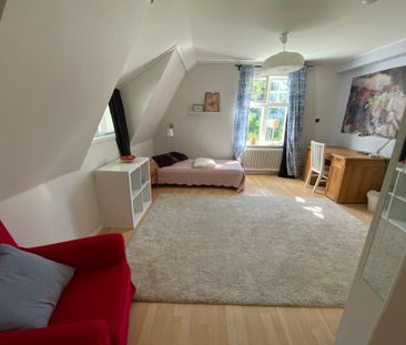 Bergsätravägen, Grycksbo - Foto 5
