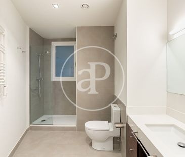 Apartment for rent next to Plaça Catalunya - Photo 3