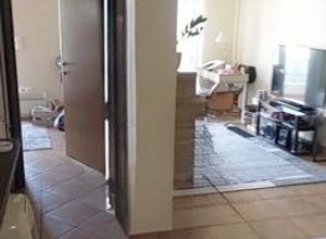 Διαμέρισμα για ενοικίαση - Χαϊδάρι, - Photo 1