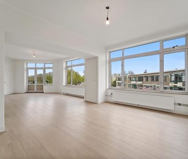 Appartement te huur: De Eerensplein 13 2593 NA Den Haag - Photo 1