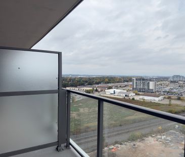 For Lease - 125 Nipissing Road Unit# 1402B, Milton, Ontario - Photo 6