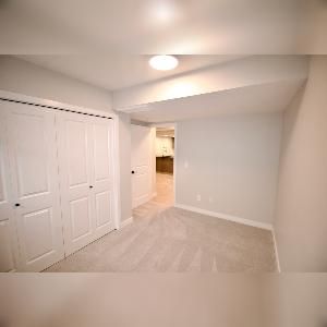 1 Bed 1 Bath Suite SE Edmonton Mattson - Photo 3
