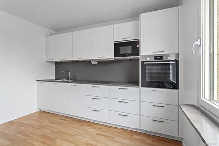 Agnesfridsvägen 37 - Photo 4