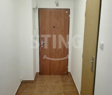 Byt 2+1 k pronájmu, Dolní Benešov, ulice Osada míru - Photo 5