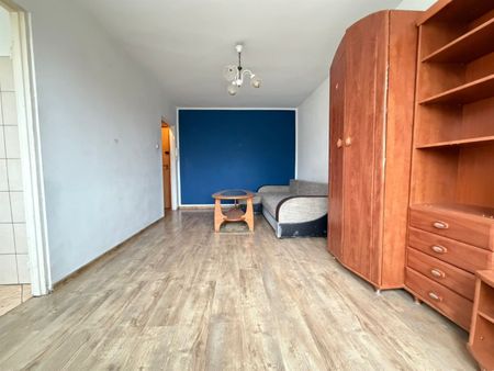 Mieszkanie na wynajem - Фото 2