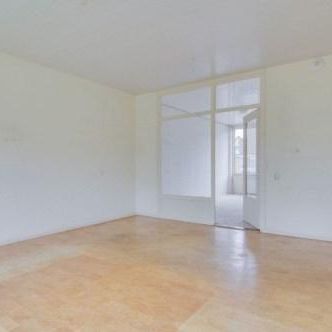 Van Vollenhovenlaan, 3527 Utrecht, Nederland - Foto 4
