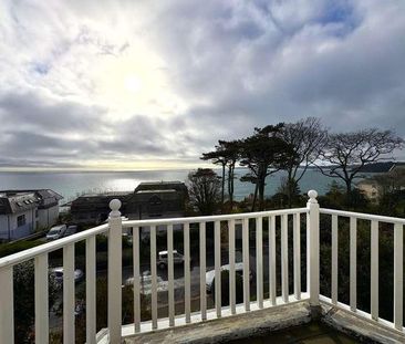 Falmouth, TR11 - Photo 6